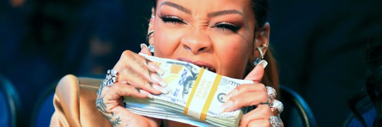 nisha_williams's profile banner image