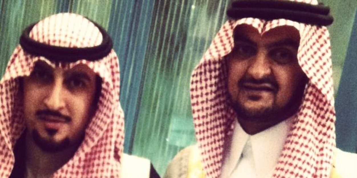 Bin_MHARB's profile banner image