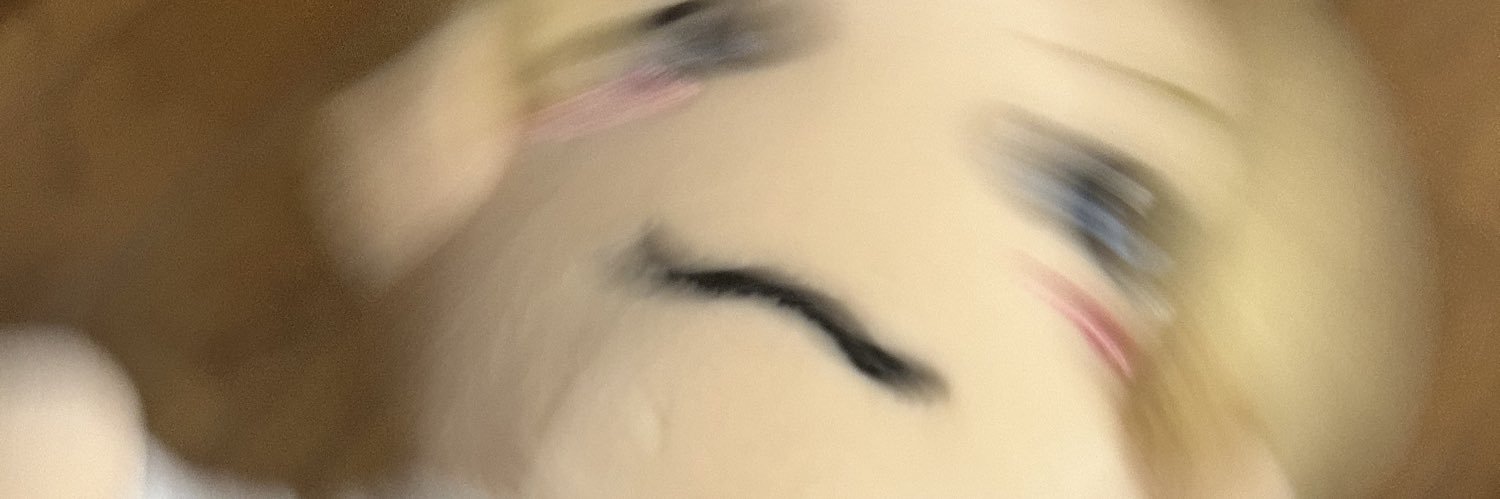 solt_ae's profile banner image