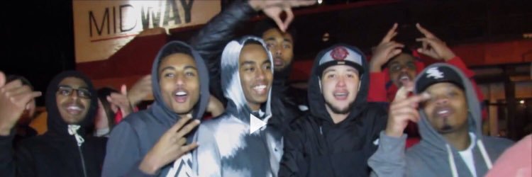 _CIROCg_'s profile banner image