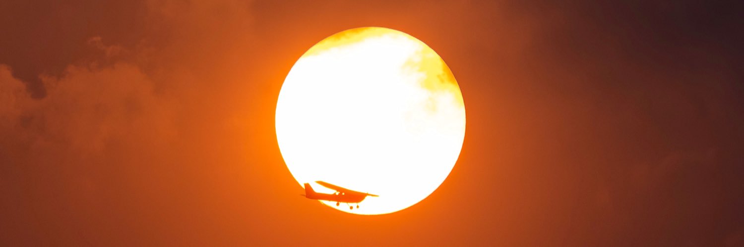 Dennis Marcus Mathew banner