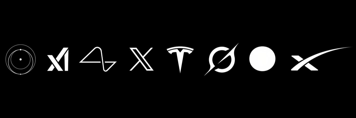 ⚡️Jason_2Mars🚀💫 banner