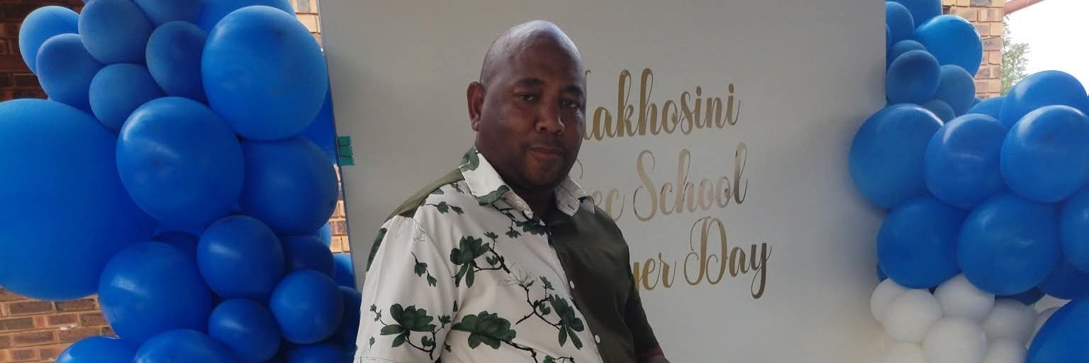 MosanaLucky's profile banner image