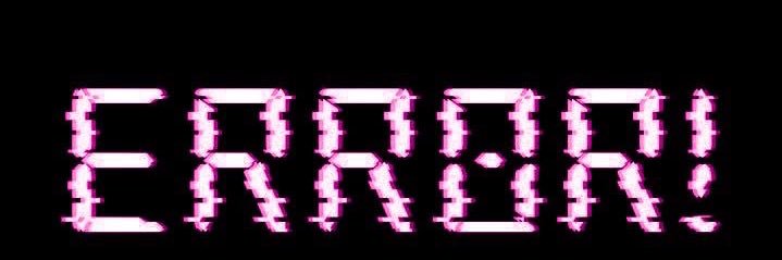 diaryforarmani's profile banner image