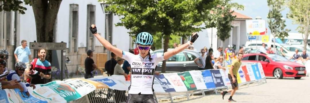 DaniReisCycling's profile banner image