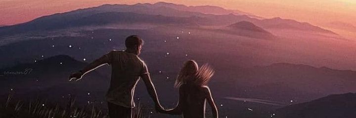 SebatClinophile's profile banner image