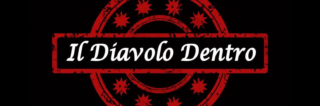 alessio cimarelli banner