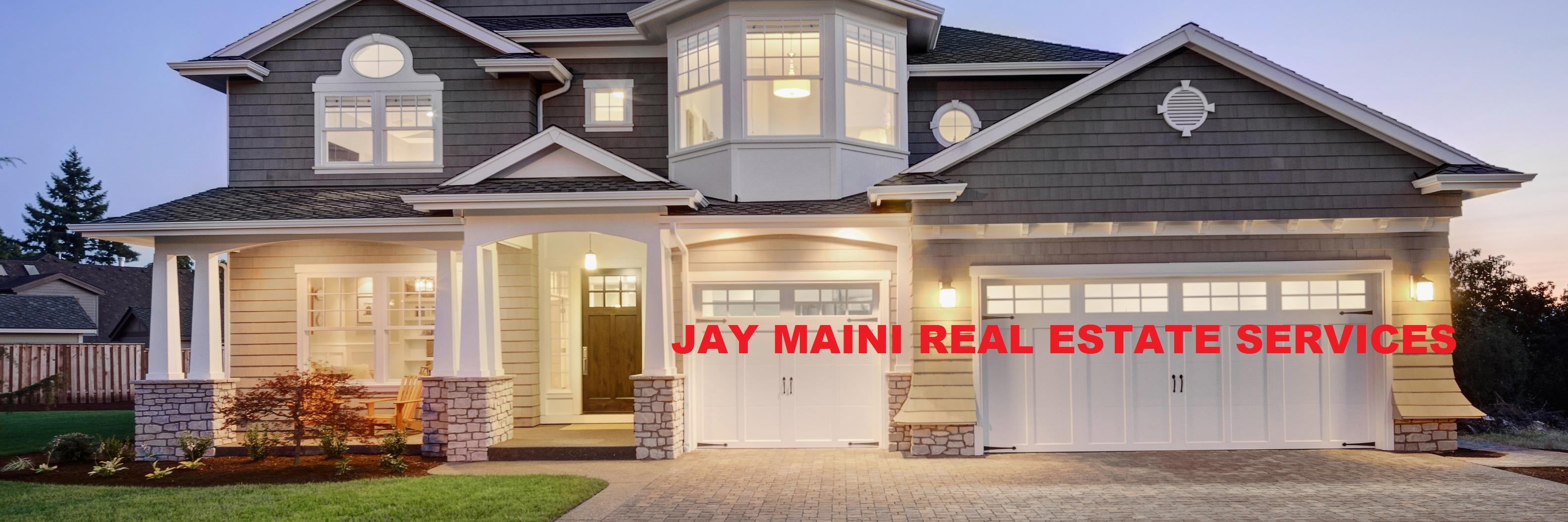 jaymainic21's profile banner image