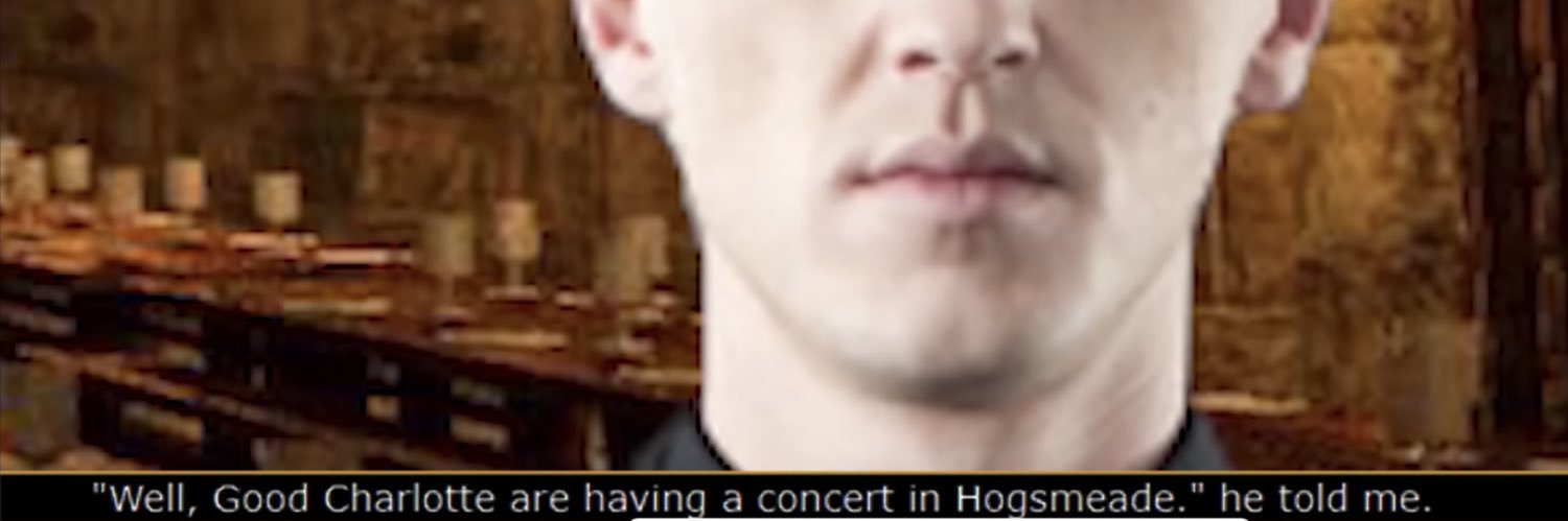 cool facebook posts banner