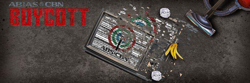 boycottabs_cbn's profile banner image