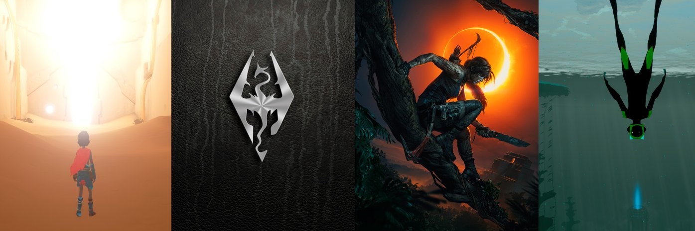 Emttec's profile banner image