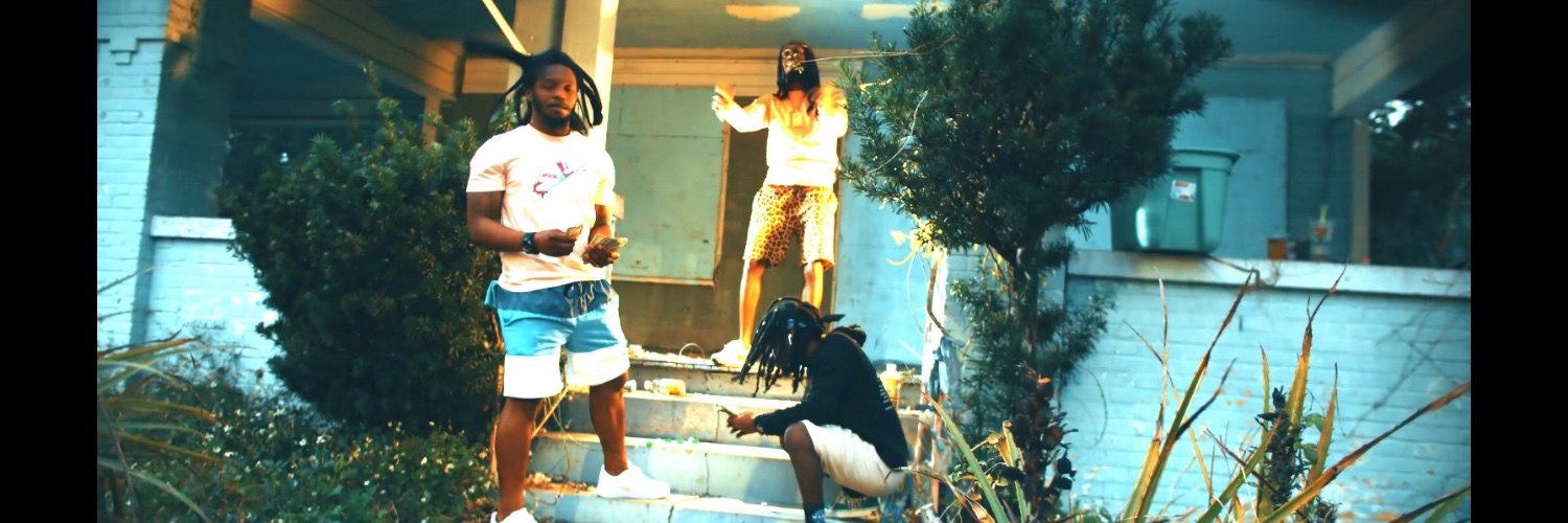 Bill_T4L's profile banner image