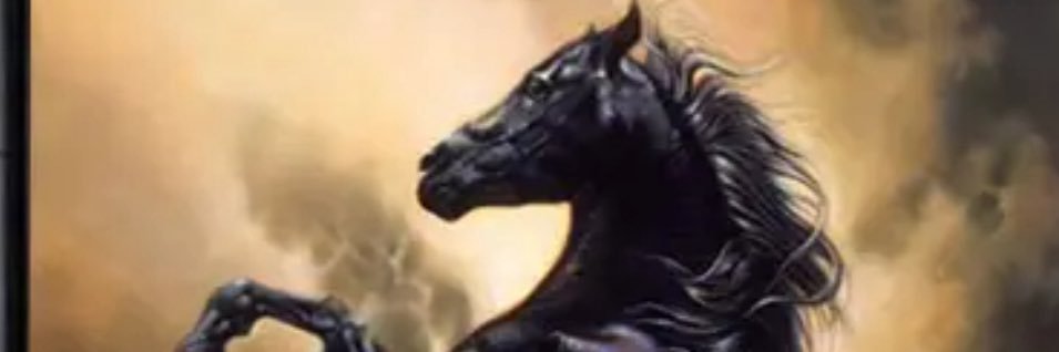 SAULCJ1's profile banner image