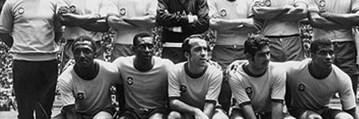 Cruyffsinho banner