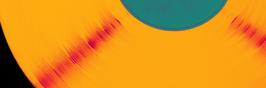 banjothunderb's profile banner image