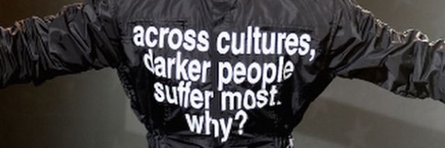 Uncle Loski banner