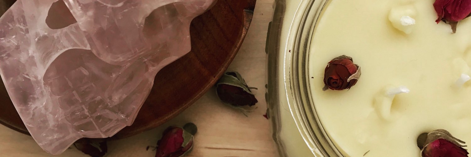 AdornChi's profile banner image