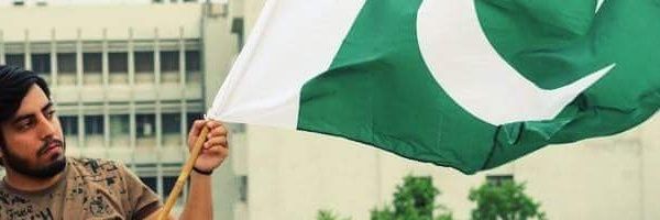 Umeraltaf2011's profile banner image
