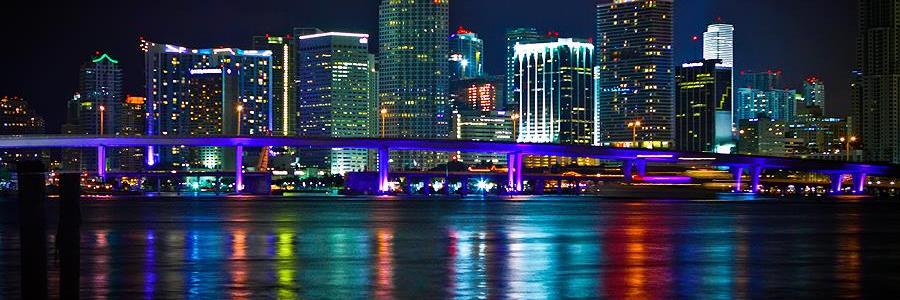 Happinessdotcom's profile banner image