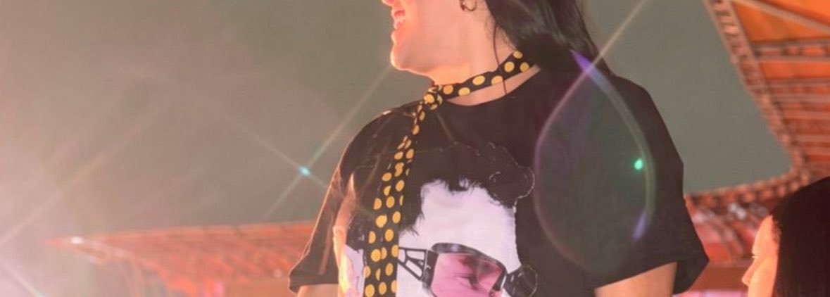 DanyGoLeal's profile banner image