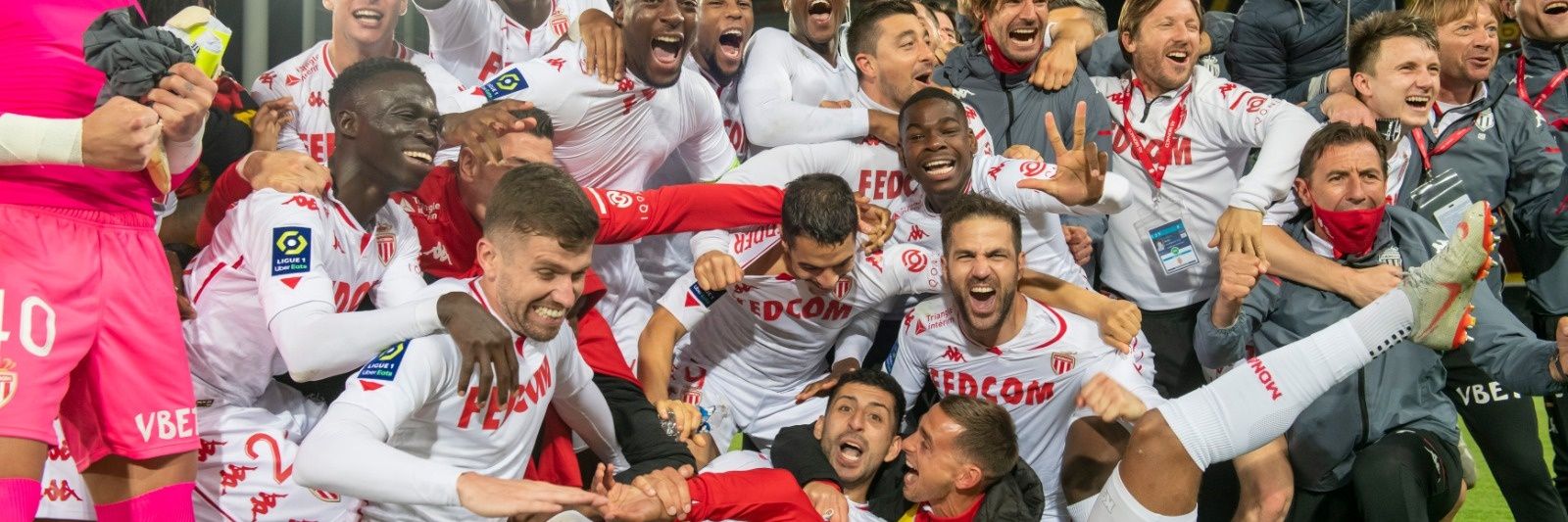 Isl_Hem's profile banner image