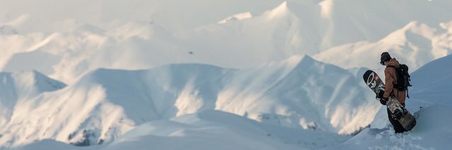AyoForTony's profile banner image