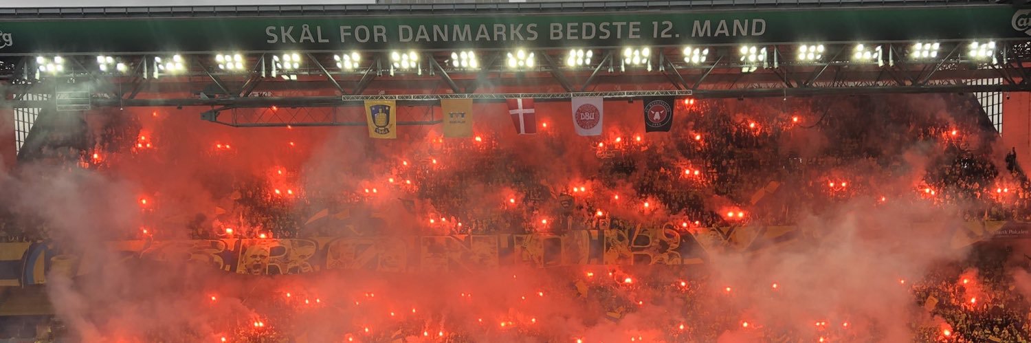 IsakStandal's profile banner image