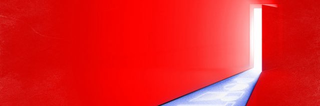 httpbalubrigada's profile banner image