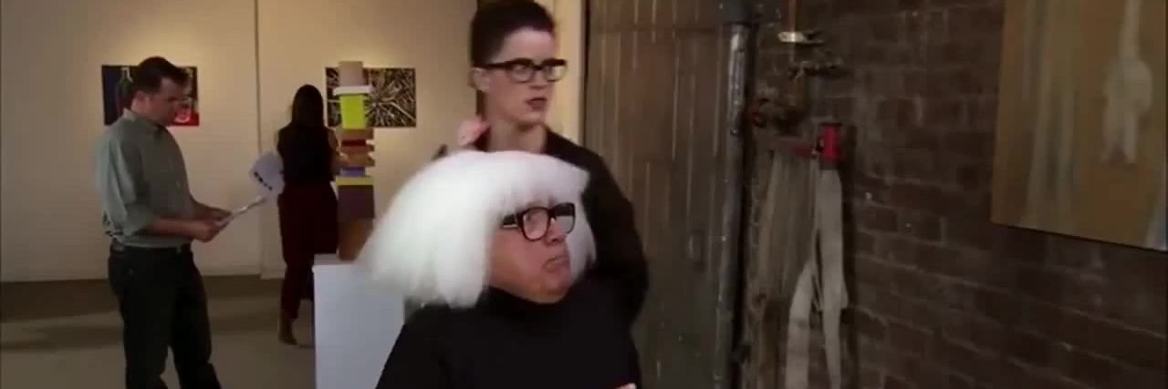 frankdevit0's profile banner image