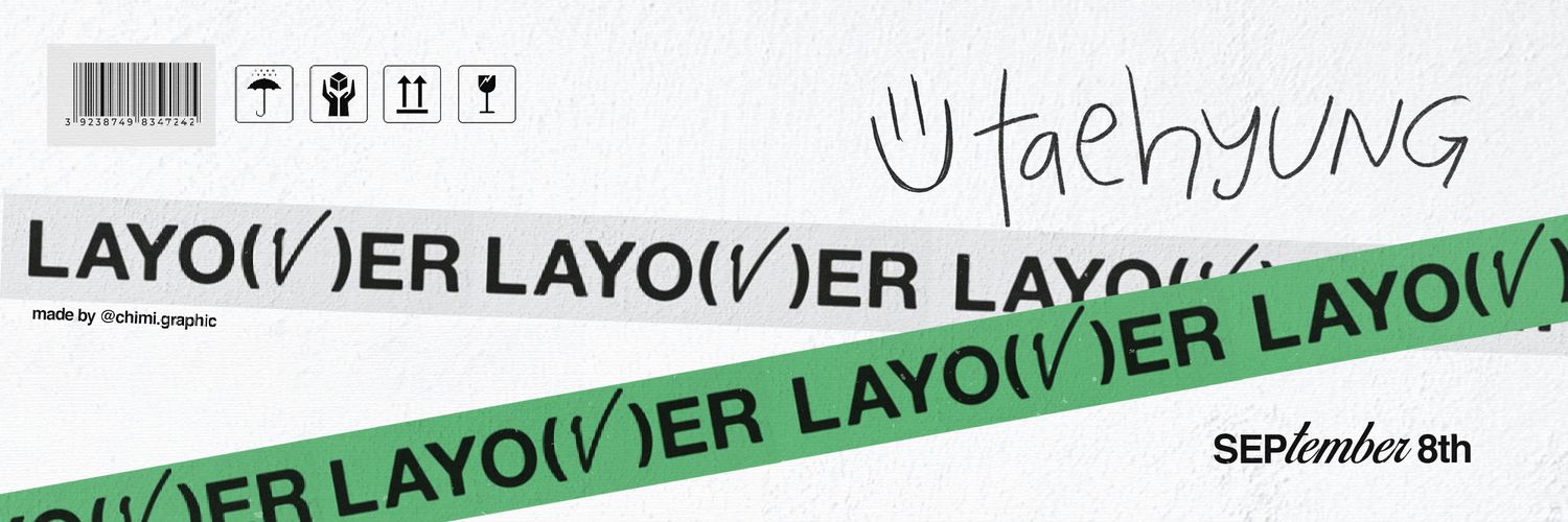 SQLola's profile banner image