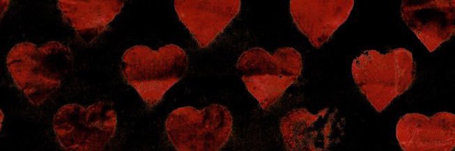 cryintofineline's profile banner image