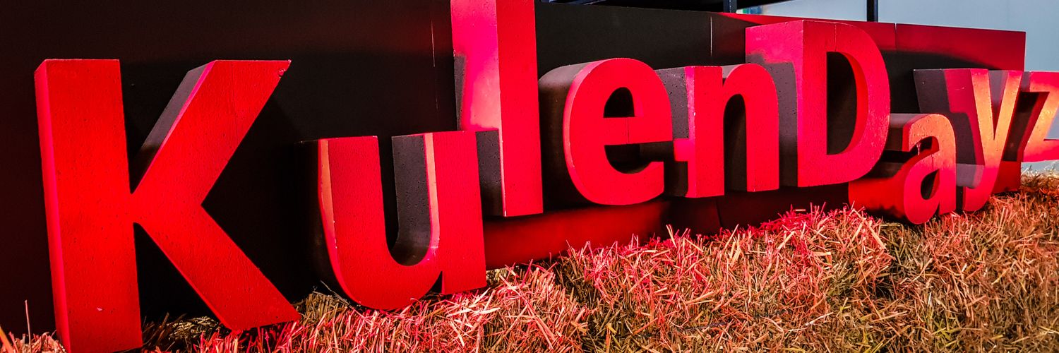 KulenDayz banner