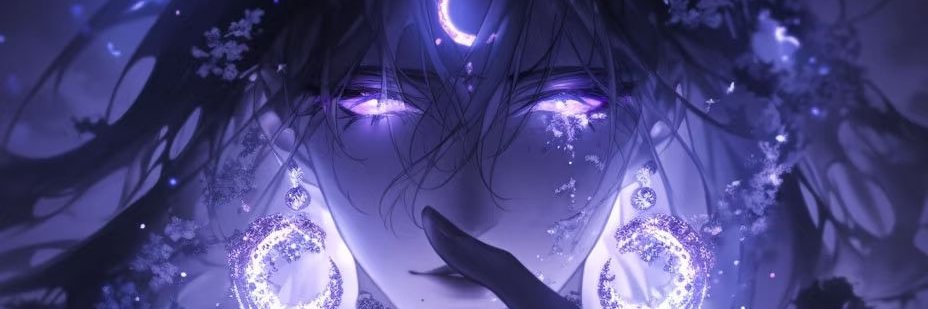 lxp_silver's profile banner image