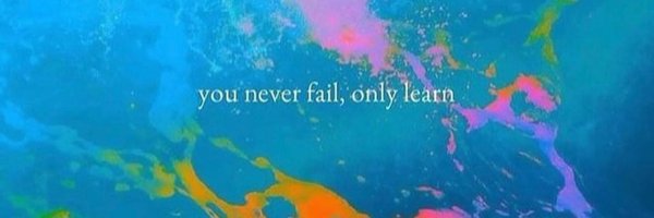 KezzaG3 Profile Banner