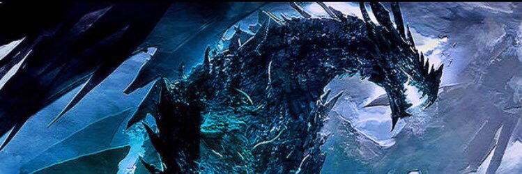 icedragonqueen9's profile banner image