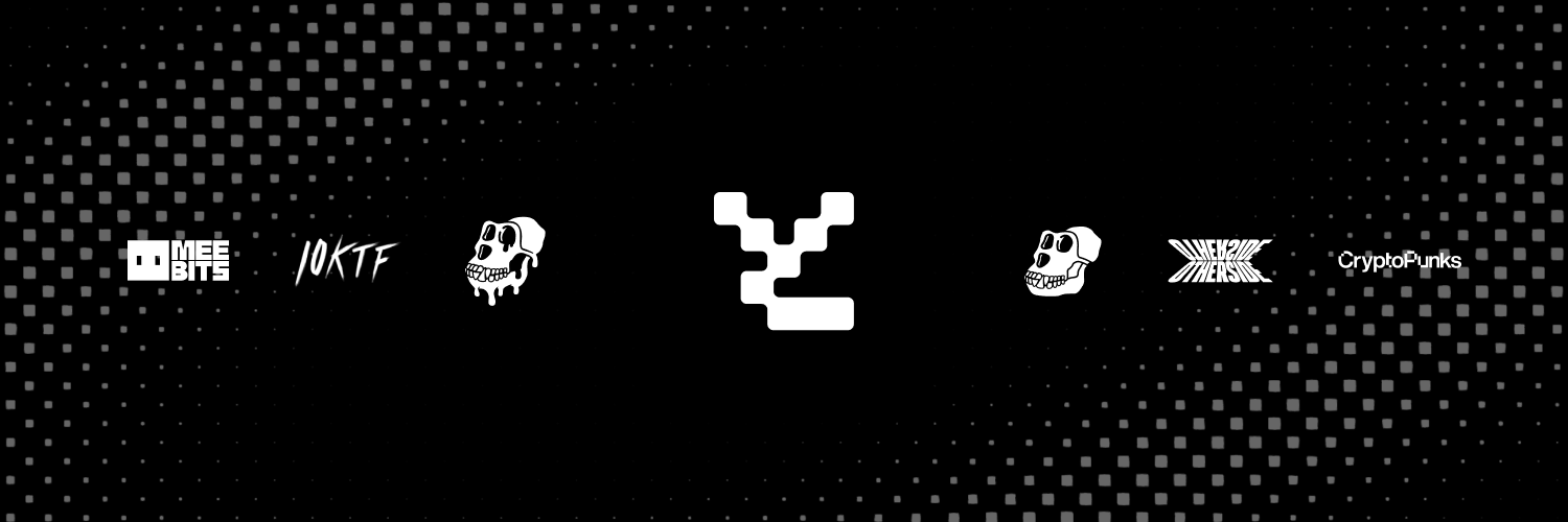 nft_joseph's profile banner image