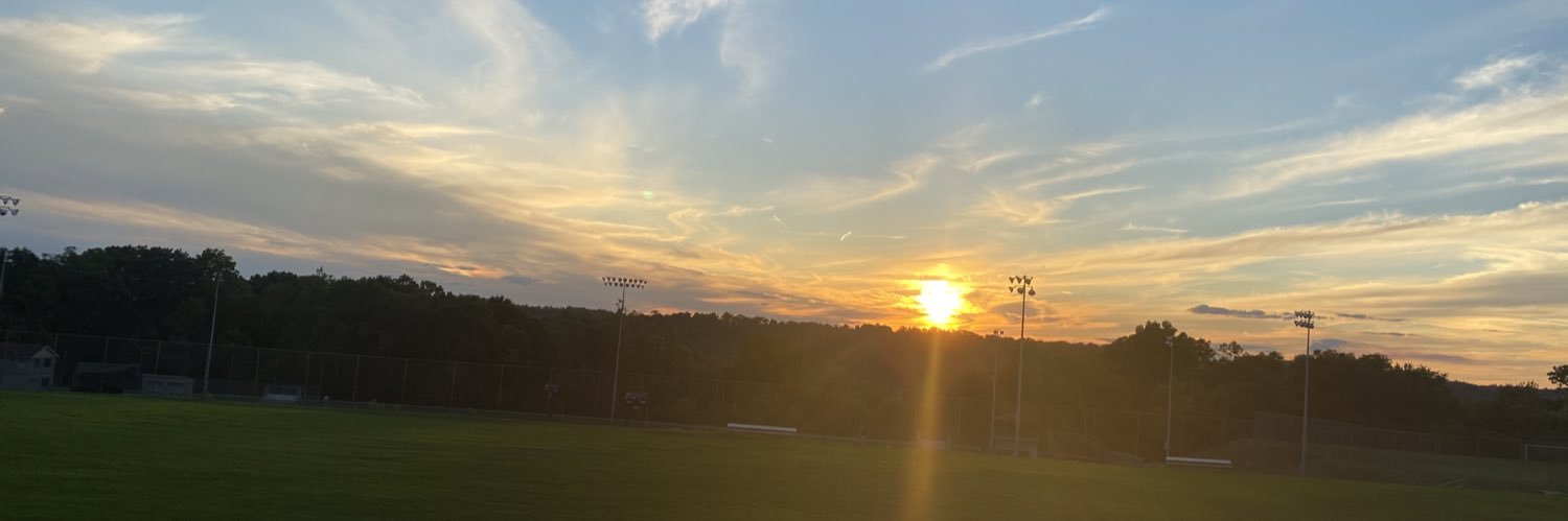 raellis19's profile banner image