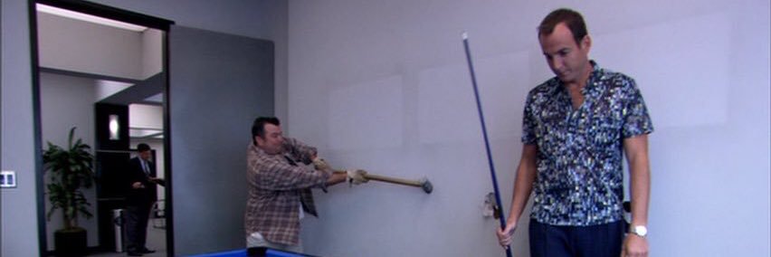 justinhrcka's profile banner image