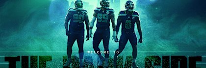 ben smith banner