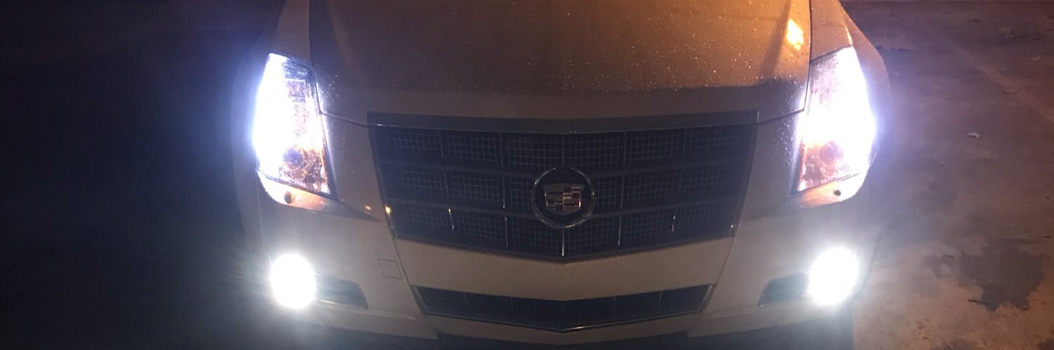 HadieWorld's profile banner image