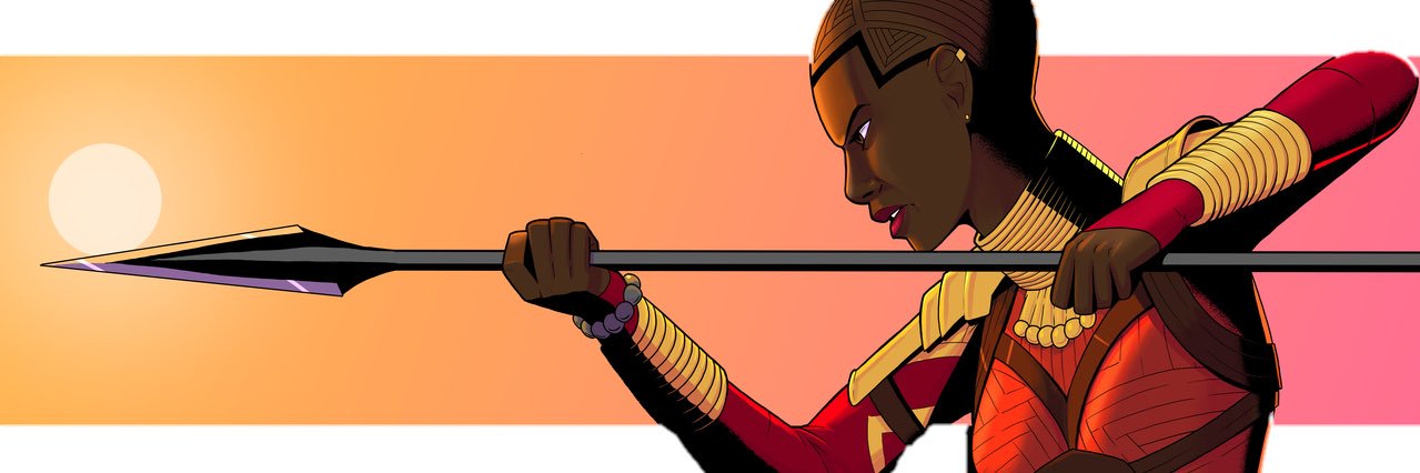 sahdeuce's profile banner image