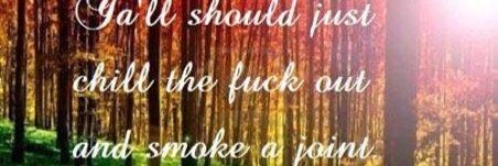 Fury Stinnett banner