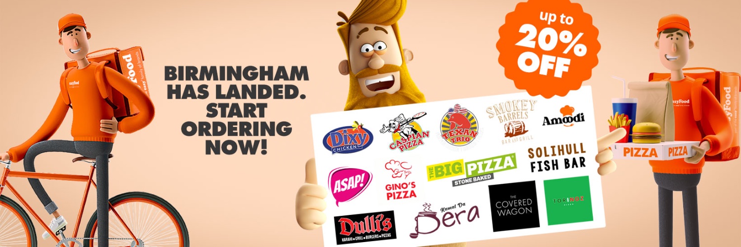 EasyFood_com's profile banner image