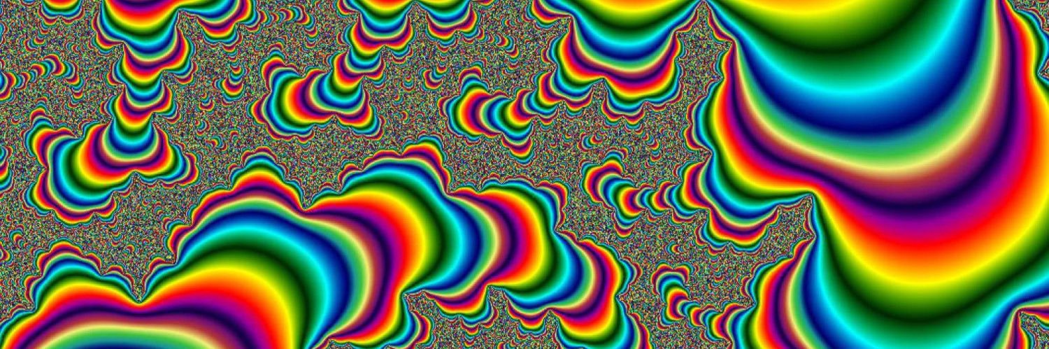 Bammmerrr's profile banner image