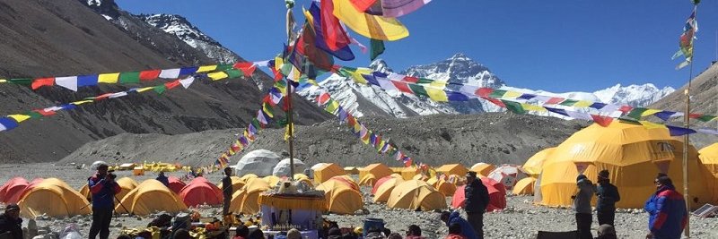 snowleopardadv's profile banner image