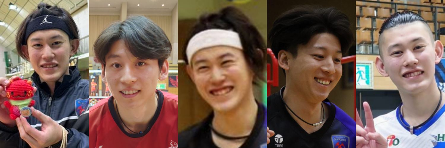 ばたでん( #心はひとつ がん患者がみな寛解そして治癒しますように🙏) banner