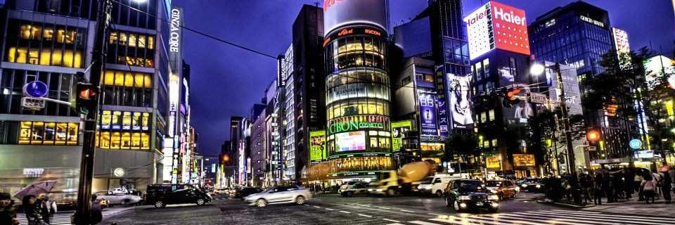 sunn_68's profile banner image