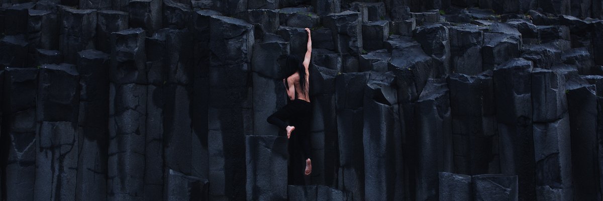 Jarrad Seng banner