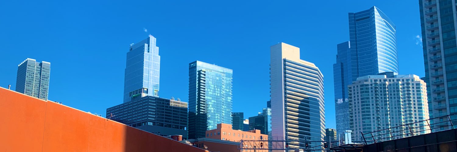 julez_benson's profile banner image