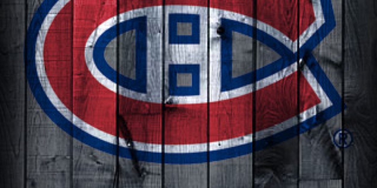 rowdyredneck69's profile banner image